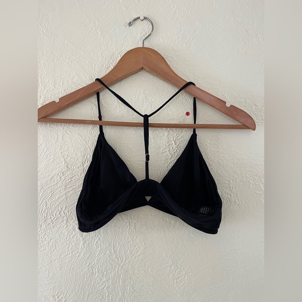 Fenntessa Brooklyn Bikini Top